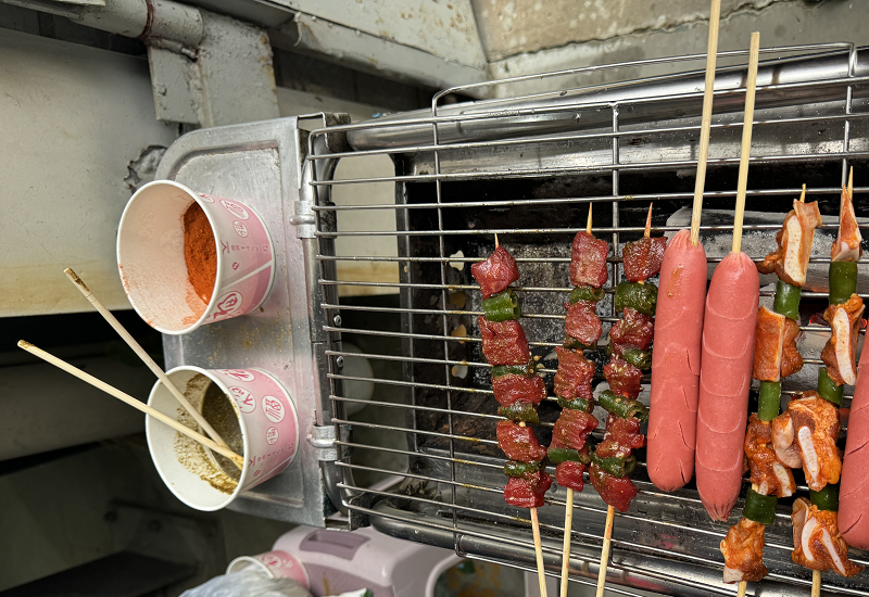 191716928.png 122222.png