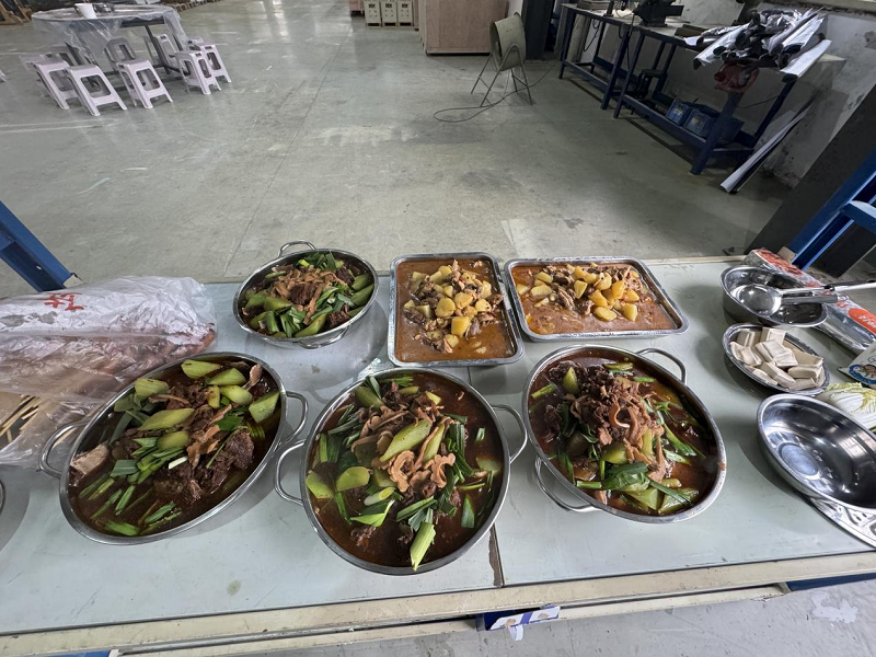 191738535.png 14444.png