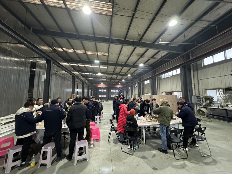 191752780.png 155555.png